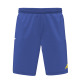 adidas SC Victoria Shorts Herren blau