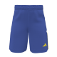 adidas SC Victoria Shorts Youth blau