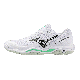 Mizuno WAVE PHANTOM INDOOR
