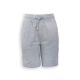 peco-shorts-heather-grey