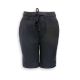 peco-shorts-black