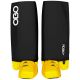 OBO SLIPPA ROBO+ black