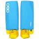 OBO SLIPPA ROBO+ peron blue