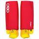 OBO SLIPPA ROBO+ red