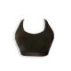 peco-core-bra-olive-green-vorne