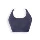 peco-core-bra-black-vorne