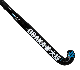 OSAKA PRO BOW 70 ELECTRIC BLUE OUTDOOR 2025 36.5''