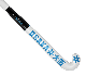 OSAKA PRO BOW 40 ELECTRIC BLUE OUTDOOR 2025 36.5''
