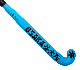 OSAKA PRO BOW 25 ELECTRIC BLUE OUTDOOR 2025 36.5''