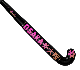 OSAKA MID BOW 10 FANTASTIC PINK-TRUE ORANGE OUTDOOR 2025 36.5''