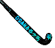 OSAKA MID BOW 10 ELECTRIC BLUE-AQUATIC AWE OUTDOOR 2025 36.5''