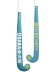 OSAKA MID BOW WOOD INDOOR retro blue 2025