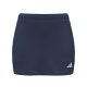 adidas Skort TG Heimfeld women