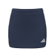 adidas TG Heimfeld Skort Youth navy