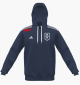 adidas TG Heimfeld  Hoody Youth navy