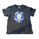 TG Heimfeld Bambini Shirt Navy