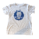 TG Heimfeld Bambini Shirt Weiß