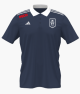 adidas TG Heimfeld Trikot Herren navy