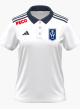 adidas TG Heimfeld Trikot Damen weiß