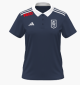 adidas TG Heimfeld Trikot Damen navy