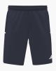 adidas TG Heimfeld Shorts Youth navy