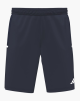 adidas TG Heimfeld Shorts Herren navy