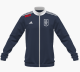 adidas TG Heimfeld Track Jacket Herren navy