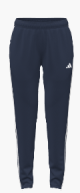 adidas TG Heimfeld Track Pant Damen navy