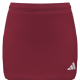 THC Bergisch Gladbach Skort Youth red