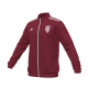 THC Bergisch Gladbach Track Jacket Men red