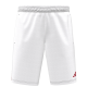 THC Bergisch Gladbach Shorts