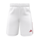 THC Gergisch Gladbach Shorts Youth