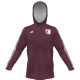 THC Ahrensburg All weather Jacket