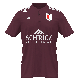 THC Ahrensburg Polo Men 