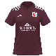 THC Ahrensburg Poloshirt Women