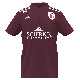 THC Ahrensburg Poloshirt Youth