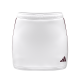 THC Ahrensburg Skort Youth white