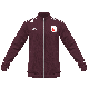 THC Ahrensburg Track Jacket Men