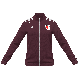 THC Ahrensburg Track Jacket Women 