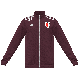 THC Ahrensburg Track Jacket Youth