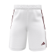 adidas THC Ahrensburg Shorts Herren weiss