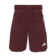 THC Ahrensburg Shorts burgundy