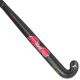 tk1-3-feldhockeyschlaefer-late-bow-outdoor-22-23-detail