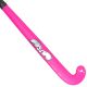 tk3-6-control-bow-hallenhockeyschlaeger-pink-detail