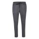 tk-pant-classic-herren-grey-vorne