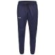 tk-pant-classic-herren-navy-blue-vorne