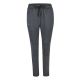 TK PANTS CLASSIC DAMEN grey