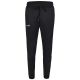 TK PANTS CLASSIC JUNIOR black