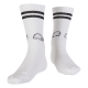 TK SPORTSOCKEN