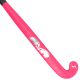 TK2.3 INDOOR EXTREME LATE BOW